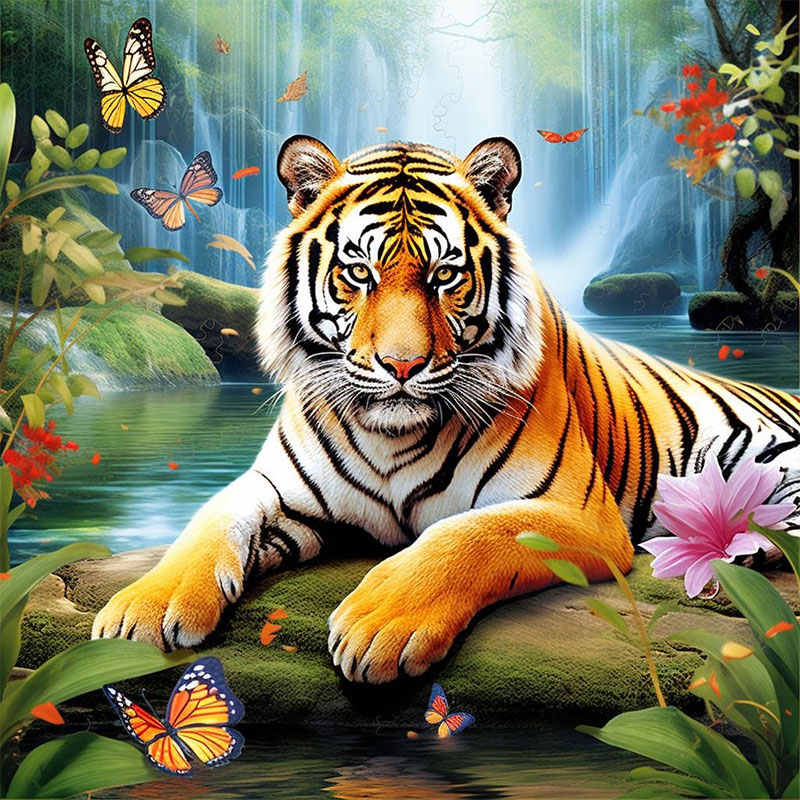 Art Craft Kits For Adults - مجموعة واحدة من طقم الرسم بالألماس