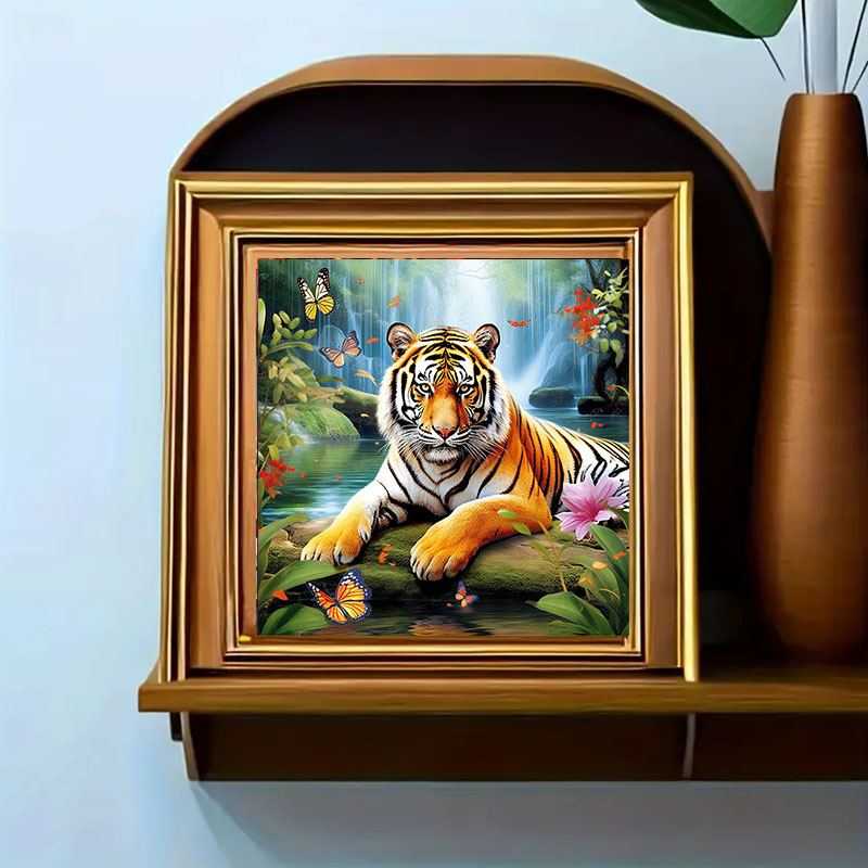 مجموعة واحدة من طقم الرسم بالأ - مراجعة Art Craft Kits For Adults وسعره
