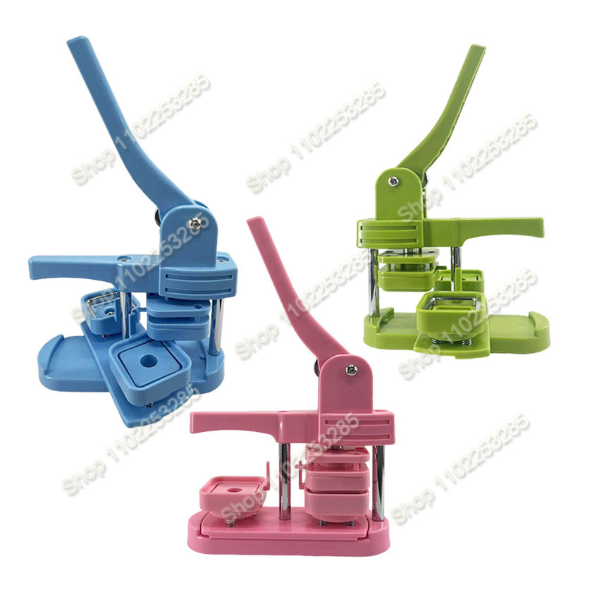 الثلاجة مغناطيس قوي صنع مربع ش - مراجعة Art Craft Magnet وسعره