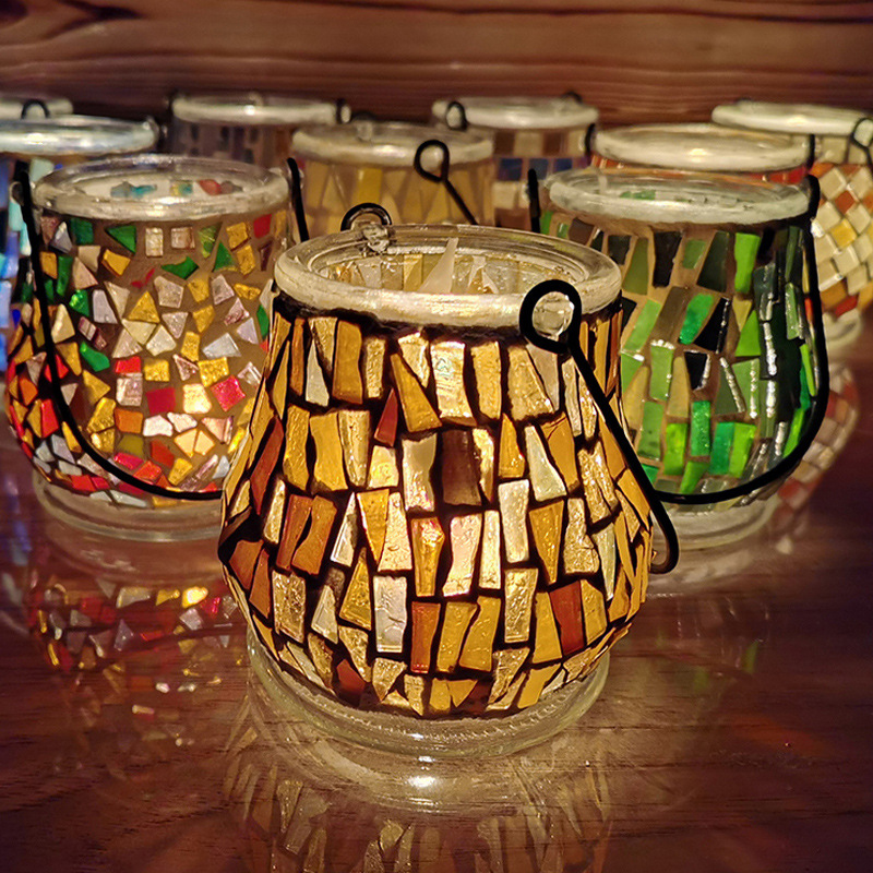 1 قطعة DIY بها بنفسك الخشب الط - مراجعة Art Craft Board وسعره