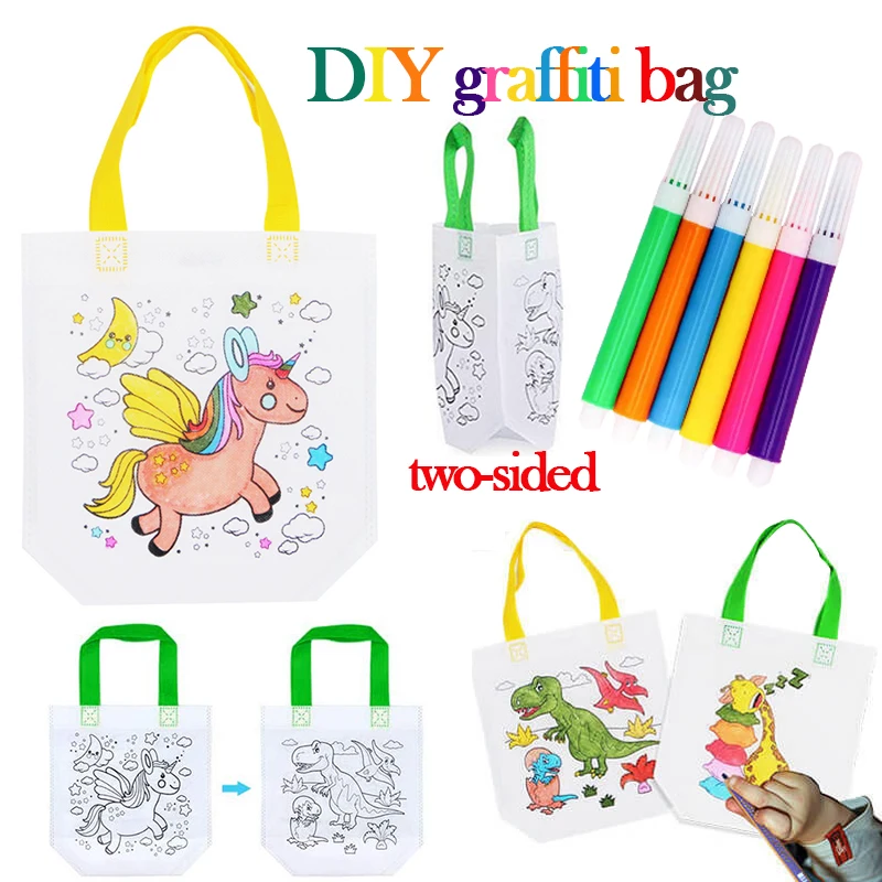 1-10 قطعة مجموعات DIY بها بنفس - مراجعة Art Craft 5 Year Old وسعره