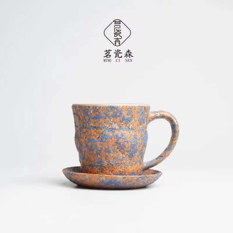 النمط الياباني الرجعية الحصري  - مراجعة Art And Craft Exclusives وسعره