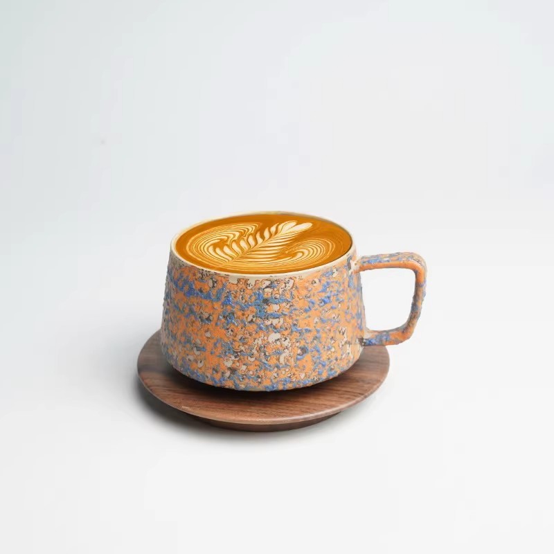 النمط الياباني الرجعية الحصري  - مراجعة Art And Craft Exclusives وسعره