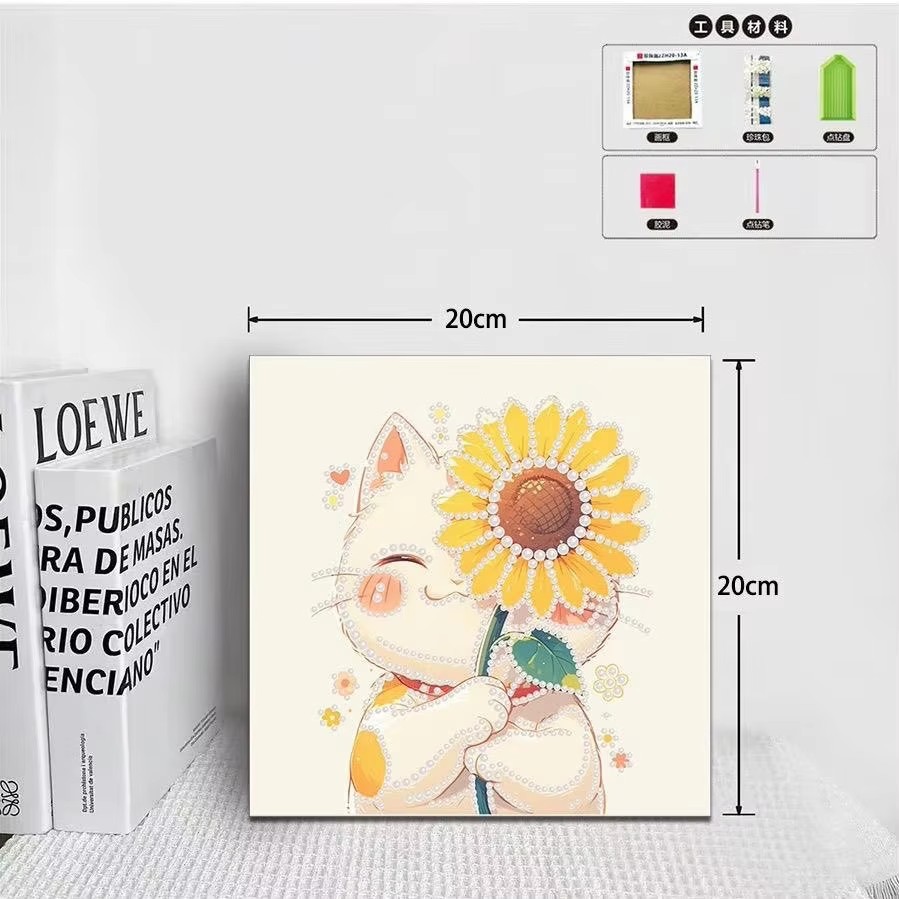 طقم رسم فني ثلاثي الأبعاد بالأ - مراجعة Art Craft Kits For Adults وسعره