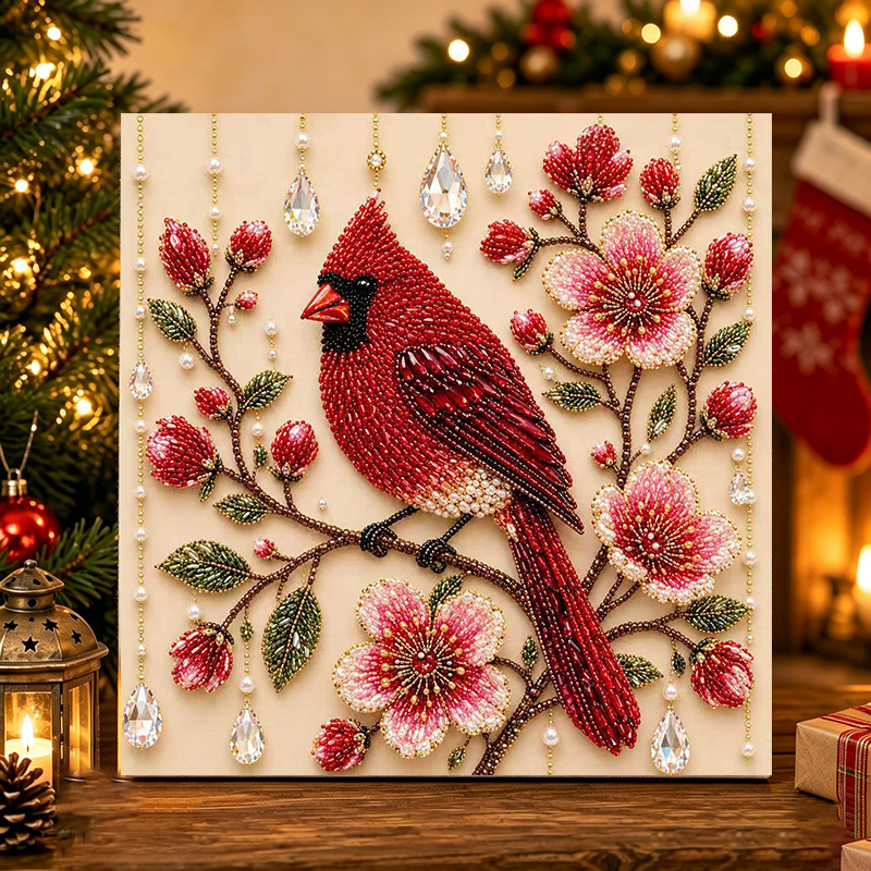 طقم رسم فني ثلاثي الأبعاد بالأ - مراجعة Art Craft Kits For Adults وسعره