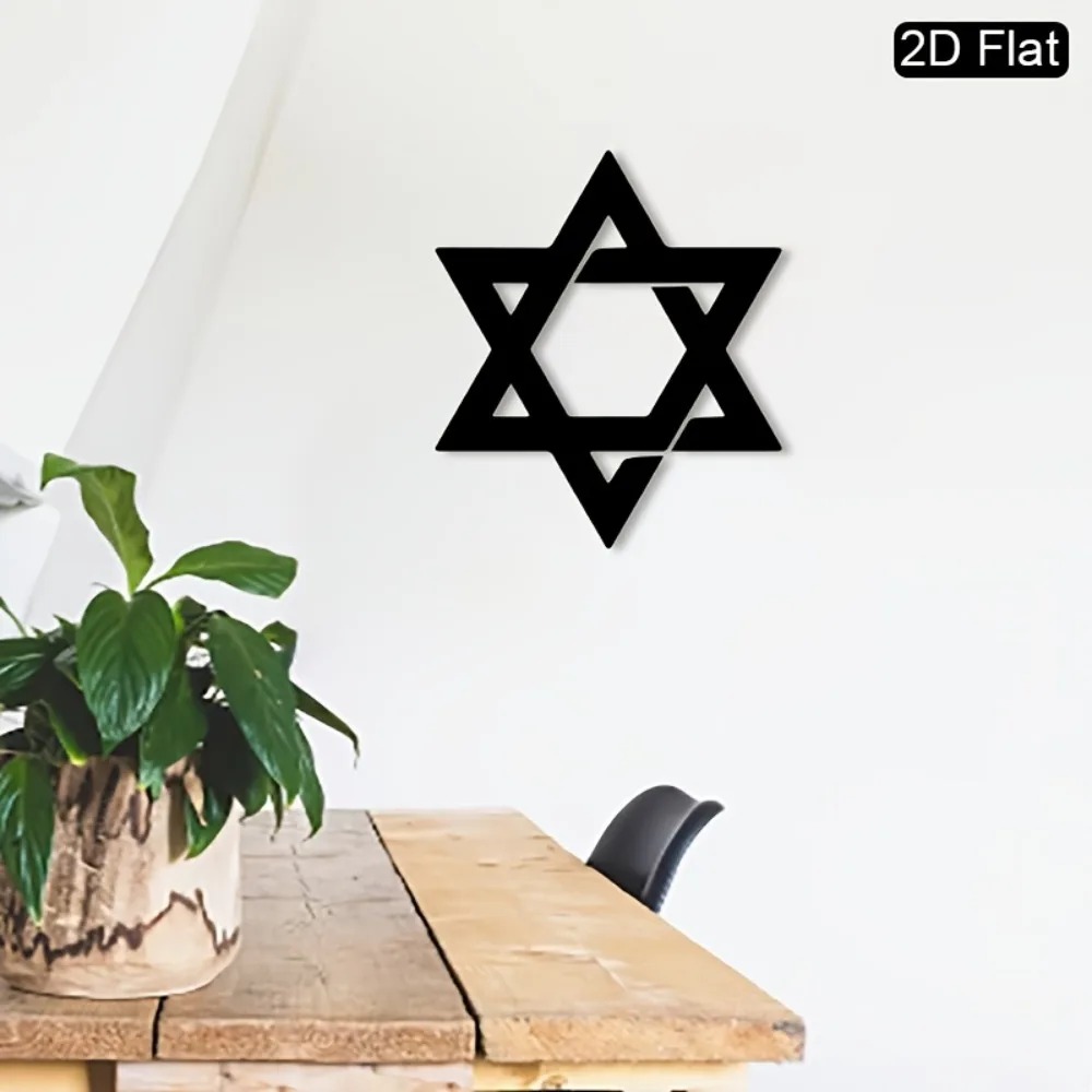لوحة جدارية معدنية من CIFBUY ع - مراجعة Art & Craft Village Pondicherry وسعره