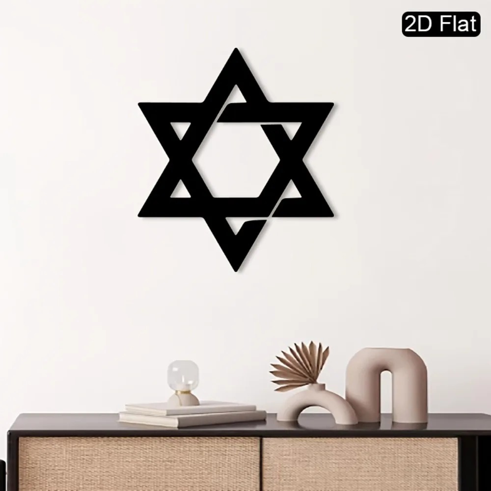 لوحة جدارية معدنية من CIFBUY ع - مراجعة Art & Craft Village Pondicherry وسعره