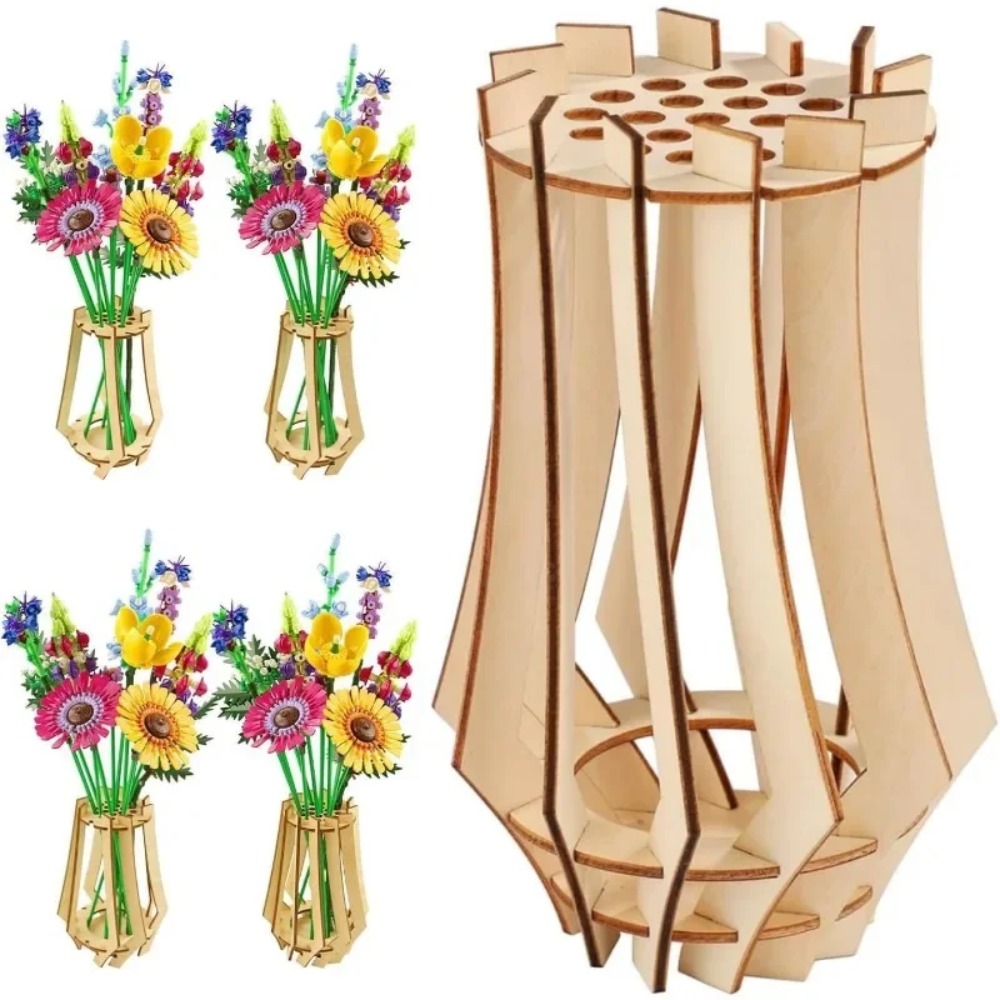 قطعة واحدة من أحدث موديلات حام - مراجعة Art Craft Restaurant وسعره
