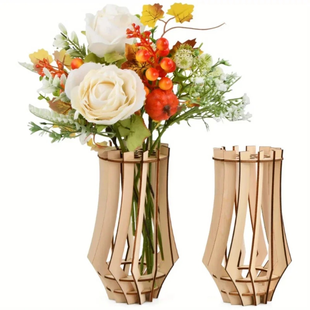 قطعة واحدة من أحدث موديلات حام - مراجعة Art Craft Restaurant وسعره
