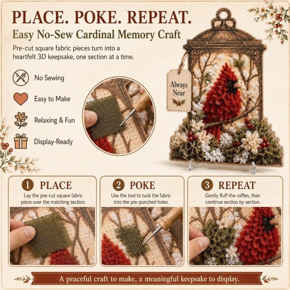 مجموعة أدوات الحرف اليدوية لصن - مراجعة Art Craft Board وسعره