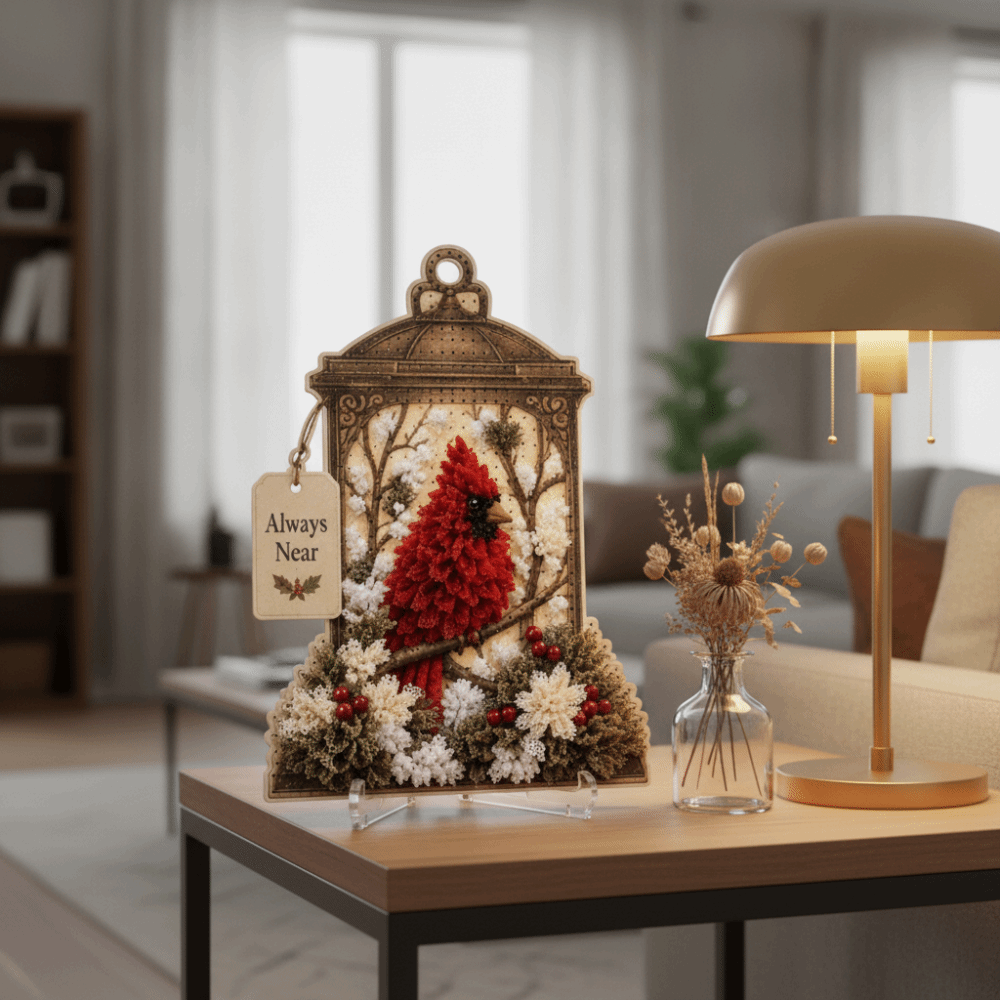 فن تشكيل القماش بدون خياطة، سه - مراجعة Art Craft Board وسعره