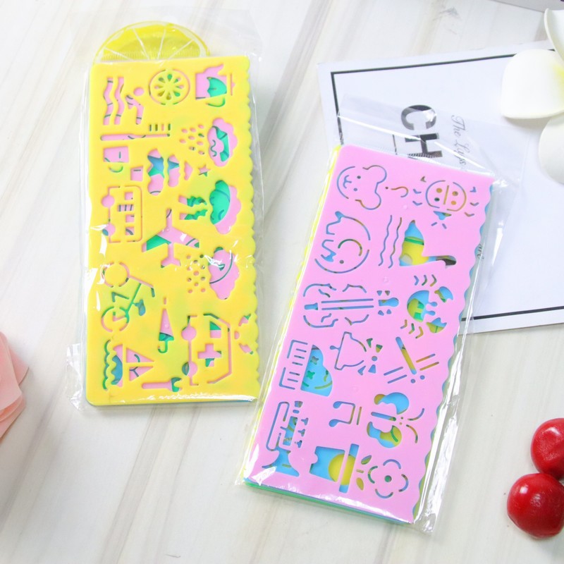 الهندسة السنبوغراف رسم الاستنس - مراجعة Art Craft 5 Year Old وسعره